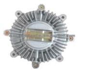 Fan Clutch For MAZDA TM01-15-150