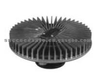 Fan Clutch For MAZDA FE2H-15-150