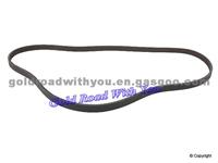 Volvo V40, V70 Belt 6DPK1841