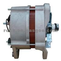 VOLVO AUTO ALTERNATOR 3976608 FOR PERKINS