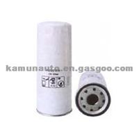 LF777,7420541379,5001846647 OIL Filter For RENAULT TRUCK