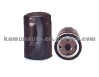 H14/2W,7701415060,7701415078 OIL Filter For RENAULT TRUCK