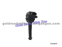 Volvo S60, S70, S80 Ignition Coil 9125601