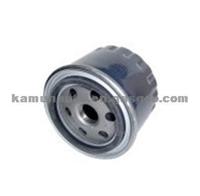 H11W01,0008559611,H11W01 OIL Filter For RENAULT TRUCK