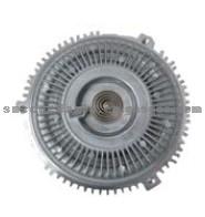 Fan Clutch For FORD 1308100SBA