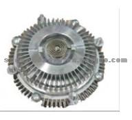 Fan Clutch For FORD 98VB8A616AB