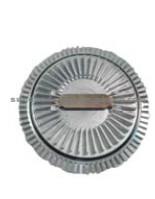 Fan Clutch For FORD 98VB 8A616-BA