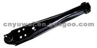 Control Arm for Daewoo/ Damas; Oe: 45200a85000-000