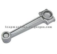 LP-C009 Connecting Rods