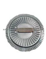 Fan Clutch For FORD 1 105 276