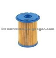 E65KPD95,PU 731 X FUEL Filter For RENAULT TRUCK