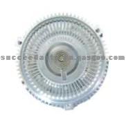Fan Clutch For FORD 1308100SBJ