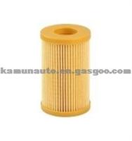 E45HD113,8200042833,7701206705,OIL Filter For RENAULT TRUCK