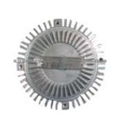 Fan Clutch For FORD 88VB 8A616-AA