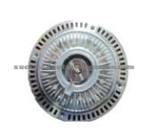 Fan Clutch For FORD 2C11 8C617-BA