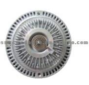 Fan Clutch For FORD 79BB 8A616-AC
