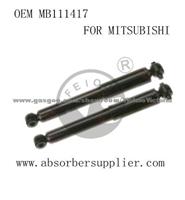 Shock Absorber For Mitsubishi (MB110446)