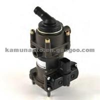 3986374 VOLVO Brake Valve