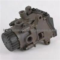 20374944,20374445,20542734 VOLVO Brake Valve