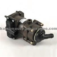 20456400,21390585 VOLVO Brake Valve