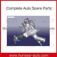 Water Pump 04693090AF For Chery