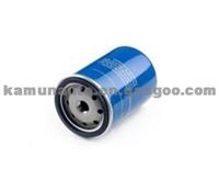 0000922783,3260605,1401462 FUEL Filter For SCANIA TRUCK