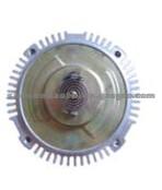 Fan Clutch For FORD ZZP3 15-150