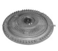 Fan Clutch For FORD F2UZ 8A616-G