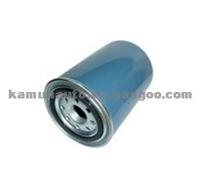 1372444,1373082,1341638 FUEL Filter For SCANIA TRUCK