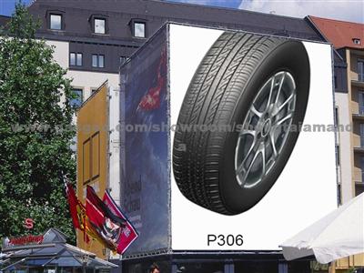 Tyre Tire 175/65r14 185/65r14