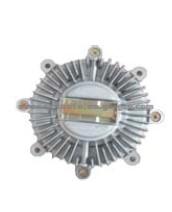 Fan Clutch For MAZDA G607-15-150A