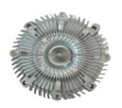 Fan Clutch For MAZDA R241-15-150A