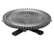 Fan Clutch For MAZDA 8086-23-907B