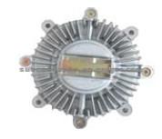 Fan Clutch For MAZDA TF01-15-150B