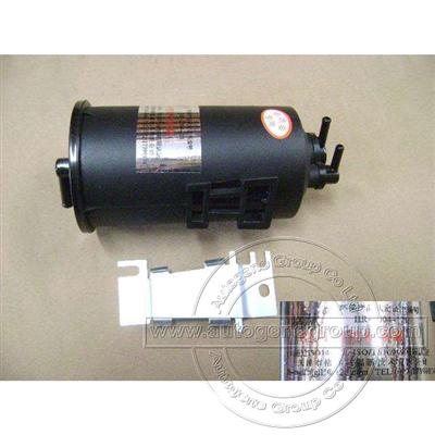 1130110-D01 Carbon Canister Assembly For Great Wall Safe