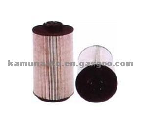 7420998806,7420998805,7420796772 FUEL Filter For RENAULT TRUCK