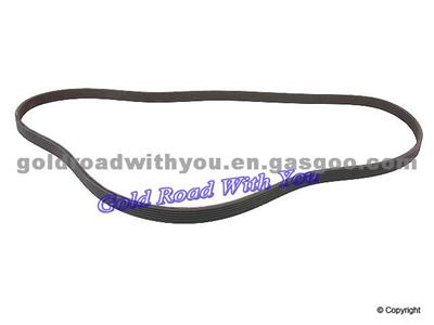 Volvo C70, S40 ,S60, S70, S80 Belt 6DPK1841