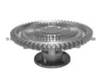 Fan Clutch For MAZDA 1F20-15-150