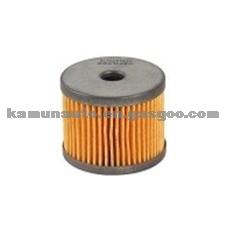 7701033176,5000240934,0008549757 FUEL Filter For RENAULT TRUCK