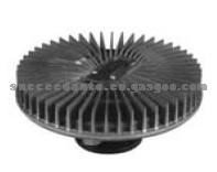 Fan Clutch For MAZDA JE57-15-140A