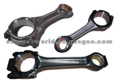 DAEWOO CONNECTING ROD 12160-78B00-000 (REPLACEMENT PARTS)