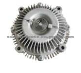 Fan Clutch For HYUNDAI 25720-43600