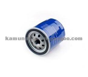 H20W01,7701415047, W 918/2x OIL Filter For RENAULT TRUCK