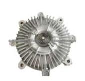 Fan Clutch For HYUNDAI 25237-42561