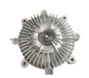 Fan Clutch For HYUNDAI 25237-42050