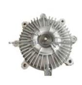 Fan Clutch For HYUNDAI 25720-43660