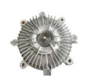 Fan Clutch For HYUNDAI 25237-42650