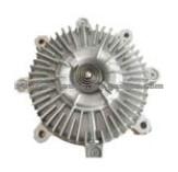 Fan Clutch For HYUNDAI 25237-42101