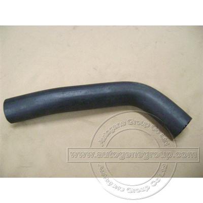 1301103-D01 Radiator Hose For Great Wall Safe