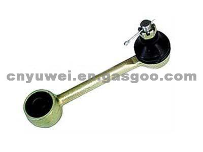 Stabilizer Link for Daewoo/ Damas; Oe: 489000a85000-00